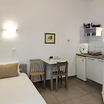 Argiro Studios