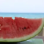 Horizonte Seafront Suites