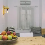 Astra Apartments