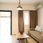 Villa Victoria Boutique Apartments