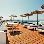 The George Hotel Mykonos