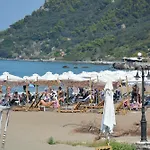 Sofia Margarita\'S Rooms