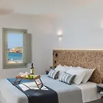 Calma Boutique Hotel