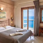 Mari Hotel & Maisonettes