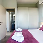 Villa Aias