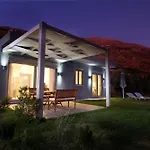 Villa Aias