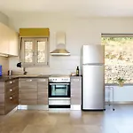 Villa Aias