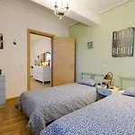 Anemona Apartment