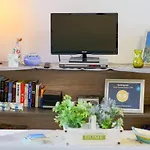 Anemona Apartment