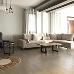 Stella In The Village Suites