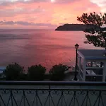 The Island Sea View Apartment