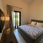 Villa Diomedes