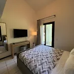 Villa Diomedes