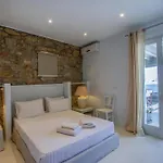 Amaris Mykonian Residence