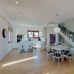 Ocean Villas Complex