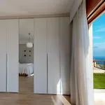 Ocean Villas Complex