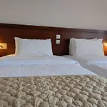 Lepanto Beach Hotel