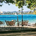 Lepanto Beach Hotel