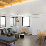 Casa Blu Boutique Hotel \