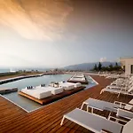Messinian Icon Hotel & Suites