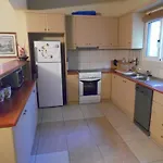 Theni Olive Grove Villa