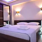 La Perla Apartment 2