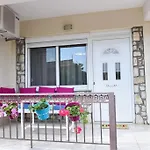 La Perla Apartment 2
