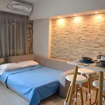 La Perla Apartment 2
