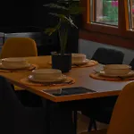 Teo Apartments Luxury