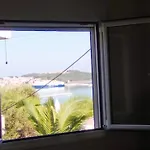 Akadimia Luxury Apartment