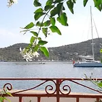Korona Apartments
