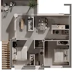 Sunblue Boutique Villas