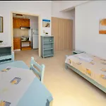 Nikos House