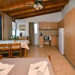 Nikos House