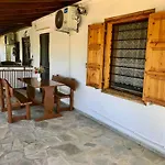 Lotos By Kastro