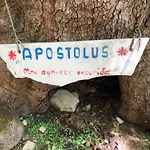 Lotos By Kastro