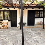 Villa Xenia&Akis