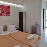 Afroditi Hotel
