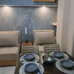 Rooms Anastasia Paralia