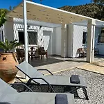 Vrachos Luxury Home 3, Private Pool!