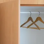 Blue Star Sea Apartment