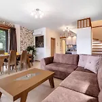 Villa Angela