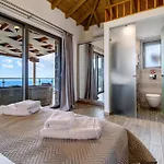 Villa Angela