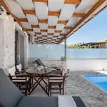Suite Irida