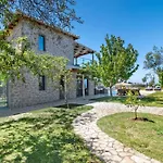 Villa Emily