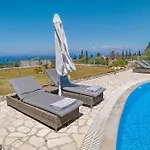Villa Emily