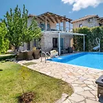 Villa Emily