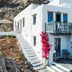 Fos Of Serifos