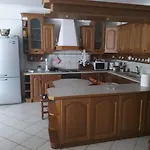Julia\'S Apartment