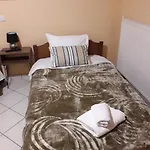 Julia\'S Apartment